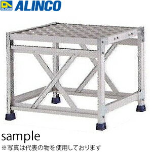 ALINCO(���륤��)�����������Ω������桡CSBC-156S��1�ʥ����� ŷ�Ĺ⤵��C��500mm��[ˡ�͸���]