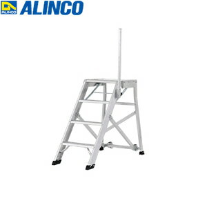 ALINCO(륤)ޤꤿ߼桡CSD-100F[ˡ͸]