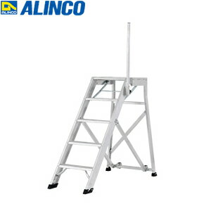 ALINCO(륤)ޤꤿ߼桡CSD-125F[ˡ͸]