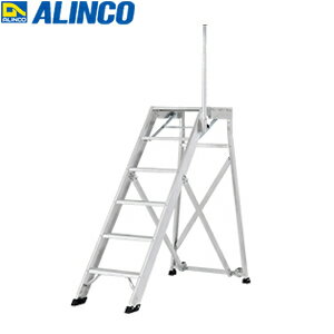 ALINCO(륤)ޤꤿ߼桡CSD-150F[ˡ͸]
