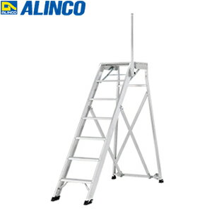ALINCO(륤)ޤꤿ߼桡CSD-175F[ˡ͸]