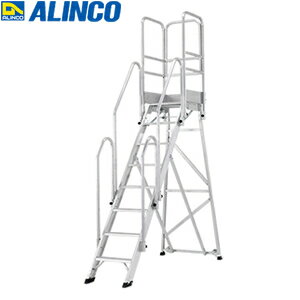 ALINCO(륤)ޤꤿ߼桡CSD-200F եꤹա[ˡ͸]