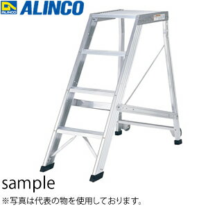 ALINCO(륤)桡CSD210K(:CSD-210AS)[ˡ͸]
