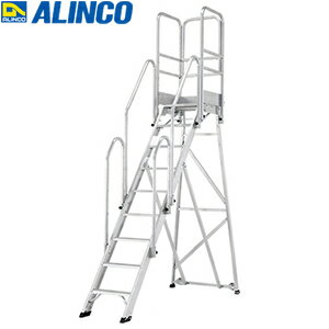 ALINCO(륤)ޤꤿ߼桡CSD-225F եꤹա[ˡ͸]