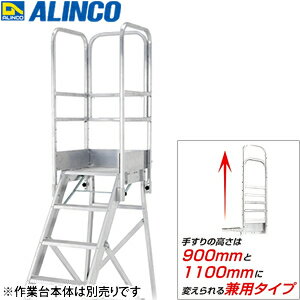 ALINCO(륤)ѥץCSDLC(:CSDT3F)ꤹꥻå[ˡ͸]