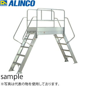 ALINCO(륤)Ϥ­졡CSE1015B(:CSE-1015AS)[][ˡ͸][ӤѤ]