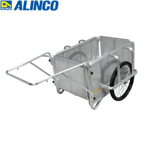 ALINCO(륤)ޤꤿ߼䥫NS8-A3P[ˡ͸][ӤѤ]