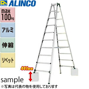 ALINCO(���륤��)�����̼����ѥ���ߵ�Ω��PRT-330FX��[ˡ�͸���]