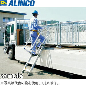 ALINCO(륤)ȥåߥåסгڲSP2838PJ_S[ˡ͸][ӤѤ]