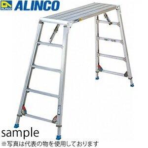 ALINCO(ACR)@A~Ƒ@CSR100DGU(i:CSR-100D)@Ə:646~959mm[@lEƏ]