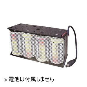 イノシシ・タヌキ・ネコ・ハクビシン・野犬からの被害防止に最適です。 電気柵ファームガードシリーズ ■アルミスの防雨型　電気柵 ●屋外での使用可能 ●周囲100m以内の田畑(家庭菜園など)に必要な部材セット！ ●昼夜連続モードと昼のみモード・夜のみモードの切替えが可能で、夜間モードは受光センサーにて出力ランプが点滅します。 製品仕様 　 FGN-10SET　100mセット FGN-10SET-S　ソーラー　100mセット FGE-10　100m延長セット 電　　源 12V (アルカリ乾電池単1型×8個)※電池は付属しておりません DC1.5V（単一アルカリ乾電池×8本）※電池は付属しておりません - 入力電源・出力電圧 DC12V/8000V DC12V/8000V - 乾電池（寿命） 約60日（24時間連続） 約120日（12時間/1日） 昼夜(24時間連続)約60日 夜間(12時間/日)約120日 - 重　量 約2kg 約2kg - JAN 4535601021537 4535601021544 4535601021216 セット内容 ファームガード本体（ノーマル）/1台 FRP支柱（φ11mm×0.9m）/25本 電気柵用クリップ/50個 出力コード/1本 ゲートセット/2セット ファームコード（200m）/1巻 アース棒/2連1本 テスター/1個 危険表示板/5枚 本体取付金具（ネジ2本）/1セット 乾電池ボックス/1個 ファームガード本体（ノーマル）/1台 FRP支柱（φ11mm×0.9m）/25本 電気柵用クリップ/50個 出力コード/1本 ゲートセット/2セット ファームコード（200m）/1巻 アース棒/2連1本 テスター/1個 危険表示板/5枚 本体取付金具（ネジ2本）/1セット バッテリー/1個 コントローラー/1個 ソーラーパネル/1個 乾電池ボックス/1個 FRP支柱（φ11mm×0.9m）/25本 電気柵用クリップ/50個 ゲートセット/2セット ファームコード（200m）/1巻 危険表示板/5枚 その他オプション バッテリーコード　12Vバッテリー接続用 新型テスター 電気柵用クリップ　50ケ入り ファームガード関連商品 　 FGN-25イノシシ用250mセット 　 FGN-10SET-S電気柵100mセット 　 FGN-10SET電気柵100mセット 　 FGN本体セット 　 FGE-10100m延長セット 　 バッテリー 　 ソーラーパネル 　 危険表示板 　 出力コード本体接続用 　 乾電池ボックス単1電池8ケ用（電池は含まれません） 　 本体取付金具 　 コード回収用巻取機500m用（リール別売） 　 コード回収用巻取機用空リール　500m用 　 コントローラー 　 アース棒5連スーパー本体用（FGS用） ファームコード 200m×2mm 500m×2mm ファームガイシ 11〜16mm（取付金具付）50ケ入 20〜26mm（取付金具付）50ケ入 FRP支柱 900mm×φ11mm50本入り 　 ソーラー2点セット（バッテリー・ソーラーパネル） 　 アース棒2連ノーマル本体用（FGN用） ゲートセット 11〜16mm（取付金具付） 20〜26mm（取付金具付） アルミ支柱イボ竹 B-2 900mm×φ15mm50本入 B-3 900mm×φ20mm50本入 アルミ支柱 1200mm B-4 1200mm×φ15mm50本入 B-5 1200mm×φ20mm50本入 アルミ支柱 1500mm B-5 1500mm×φ20mm50本入 B-6 1500mm×φ25mm50本入 アルミ支柱 1800mm B-5 1800mm×φ20mm50本入 B-6 1800mm×φ25mm50本入