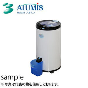 alu-4535601020318.jpg alu-4535601020318.jpg