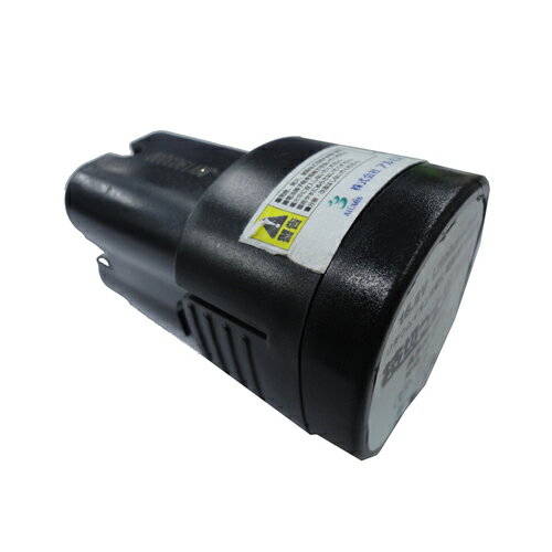 ߥ(ALUMIS)। ASH-25LB(ASH-25MBT)ڤϺ