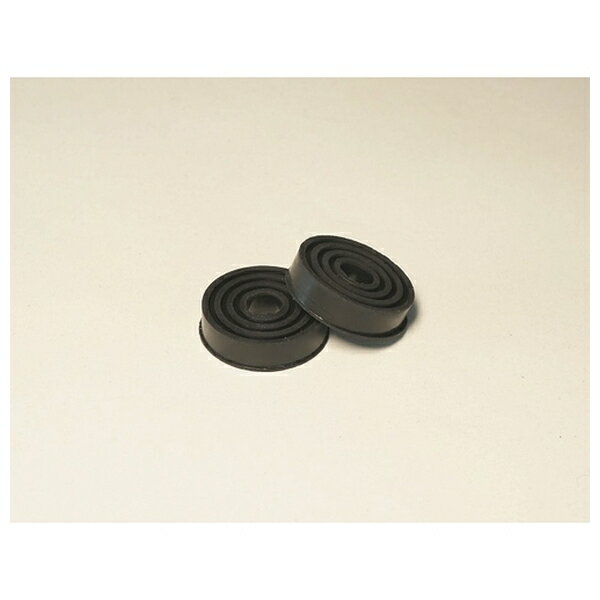 アラオ ハイリング 9Φ 大箱5,000 AR-0575 [法人限定]