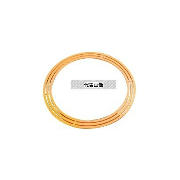 ���饪 �ԥ���� ���� ����� (����9��+���祤���15��) 1���å� AR-1151 [ˡ�͸���]