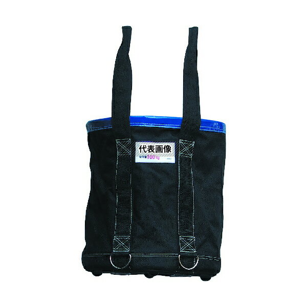 ���饪 ��եȥХå� ��350��H400 ����ù� �� 10�� AR-4160 [ˡ�͸���]