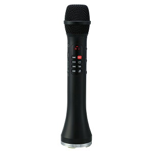 アーテック 52403 大音量 拡声器付きマイク 防災用品 非常用品【在庫有り】