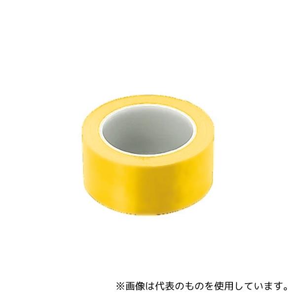  饤ơ ꡼ѥå  25mm33m