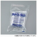 アズワン SV-20 ねじ口びんSCC(標準セット)27×55mm 20mL 透明 1箱(10本/袋×5袋入)