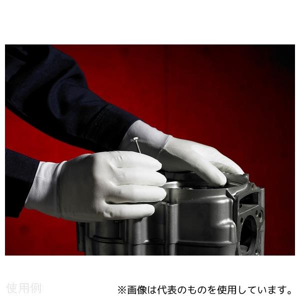  E0200 ʥΥƥ꡼PC(ΤҤ饳)M 1(10)