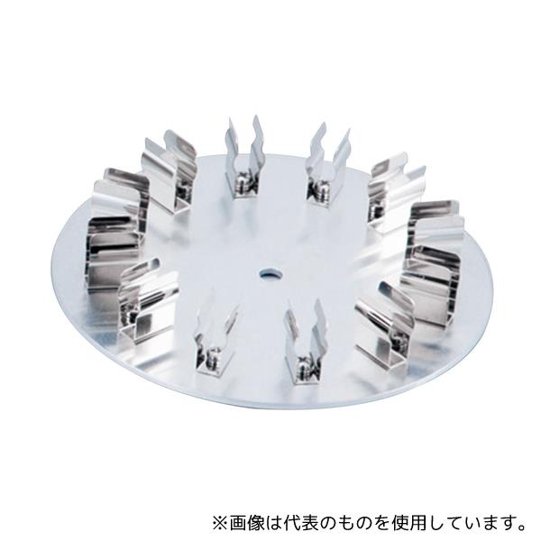 アズワン MTR-MTH ミニチューブローテーター 1.5-2mLマイクロチューブ用ホルダー