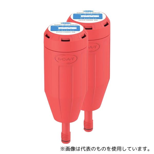 ������� 490986 �����ѱե���å����ӵ��ե��륿��(20L������)1���å�(2����)