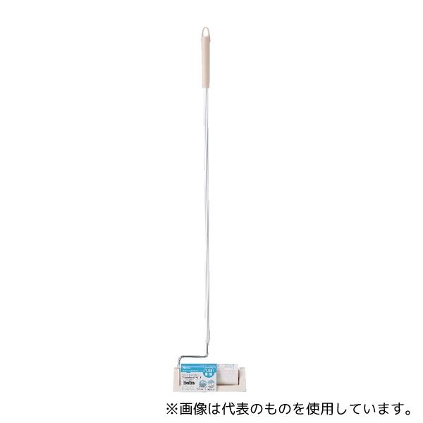 ニトムズ CC0004 コロコロプロフェッショナルクリーナー スタンダードSC 本体 L