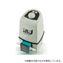 ケー・エヌ・エフ NF100KT.18RC 送液ポンプ(4)