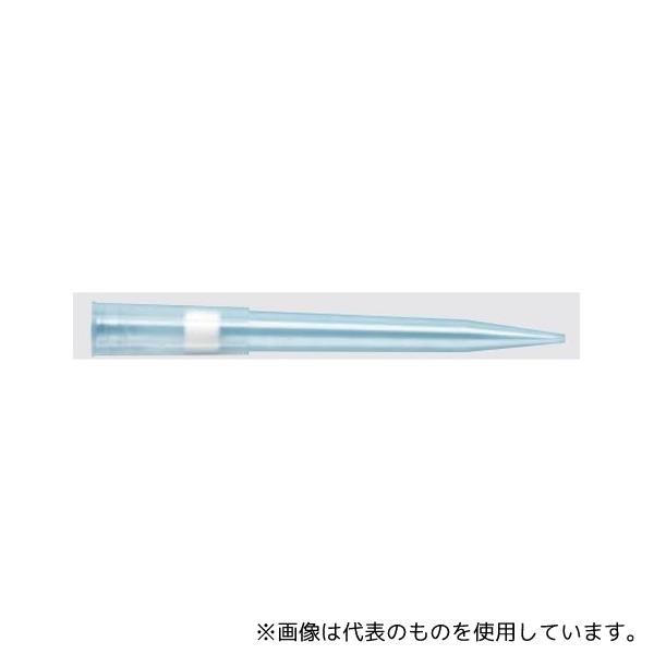 Thermo Fisher Scientific 2079EIW ART 1000E 個包装(500)