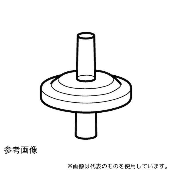 エッペンドルフ 4430606005 メンブランフィルター 滅菌済み 0.2μm 5個入