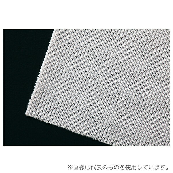 アズピュア(アズワン) ABA00192 スーパーワイパー(エコノV)6×6 150枚×15袋入