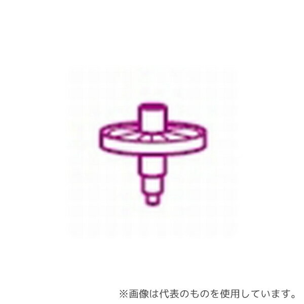 Drummond Scientific Company 4-000-051-S Self-lockingFilter滅菌
