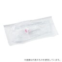 ナビス(アズワン) NV06B020410 ゲデルエアウェイ 40mm