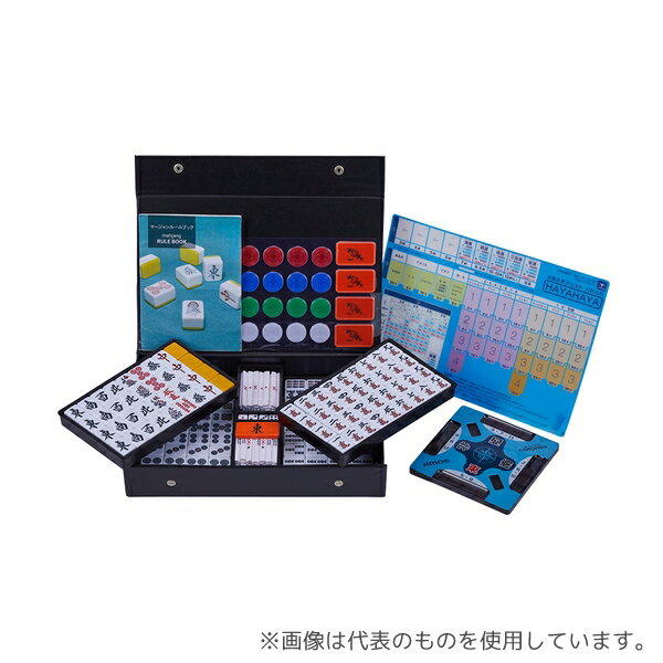 大洋技研 AMOS masters 麻雀牌 7-5371-11