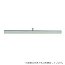 あかしや AQ-13 つまみ付き文鎮 12角(4)