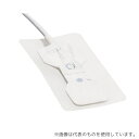 ナビス(アズワン) NF523-16 ディスポーザブルSpO2センサ (日本光電互換)/小児 フォーム 24本入