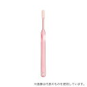 ラピス 120-1500 歯ブラシ やわらかめ バラ