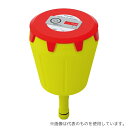 b safe M 506-03 排気フィルター(2個セット)10L用