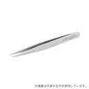 RUBIS 00-ION MEISTERピンセット(抗菌タイプ)115mm