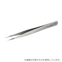 RUBIS 3C-ION MEISTERピンセット(抗菌タイプ)110mm
