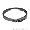 SCHOTT/DURAN 290713407 フラスコ用クランプ(4)