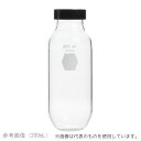 KIMBLE 14720-200 ガラス遠沈管 200mL