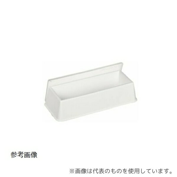 エッペンドルフ 0030 058.607 チップタブ 60mL 1パック(10セット入)(4.0)