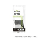 ショーワグローブ 577-M DURACoil(発泡ニトリルゴム・フルコート) M