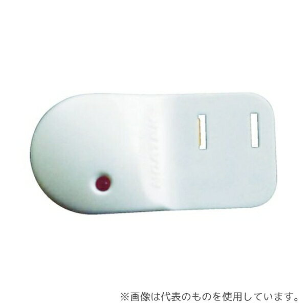 Υ NE-111N 륬 ٥ҥ塼