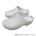 アクションジャパン CSW250 オートクレーブ対応クロッグ(クロッグスター) 25.0cm(4)
