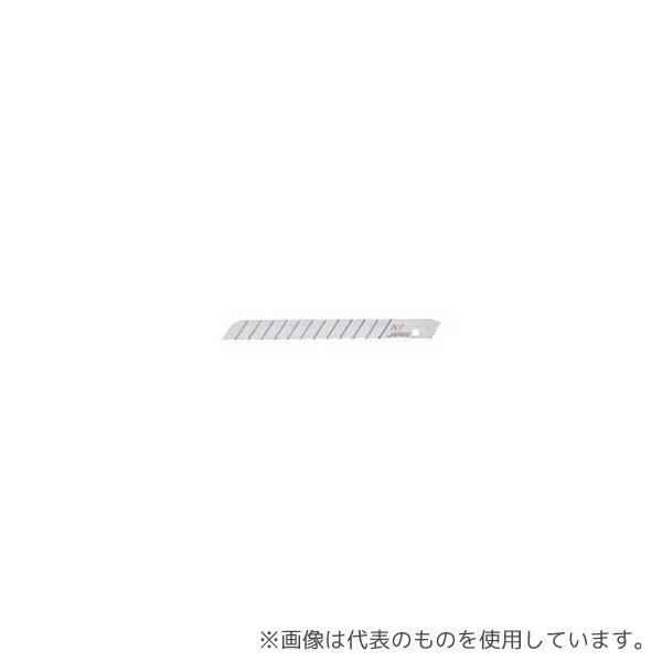 Rakuten - NTカッター BA-160 NTカッター 1組(10枚入)