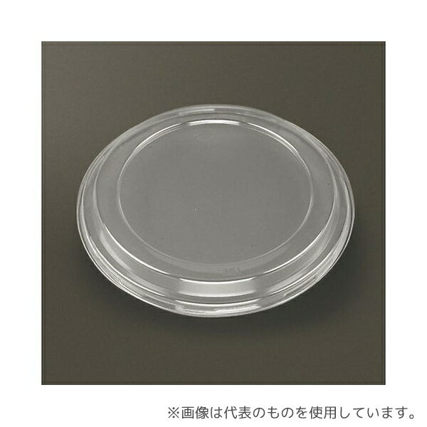シーピー化成 004468120 丼容器 BF-363 嵌合蓋 50枚