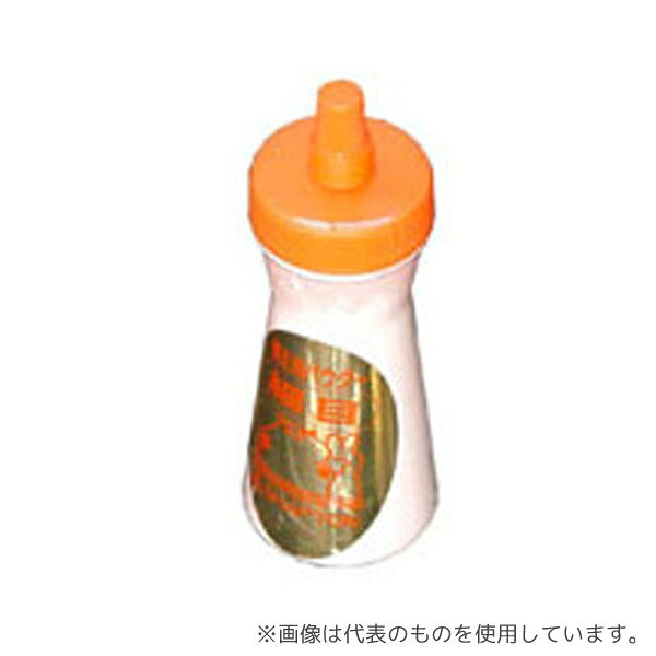Other - シャプトン シ0504 包丁研ぎ なおる用パウダー 細目