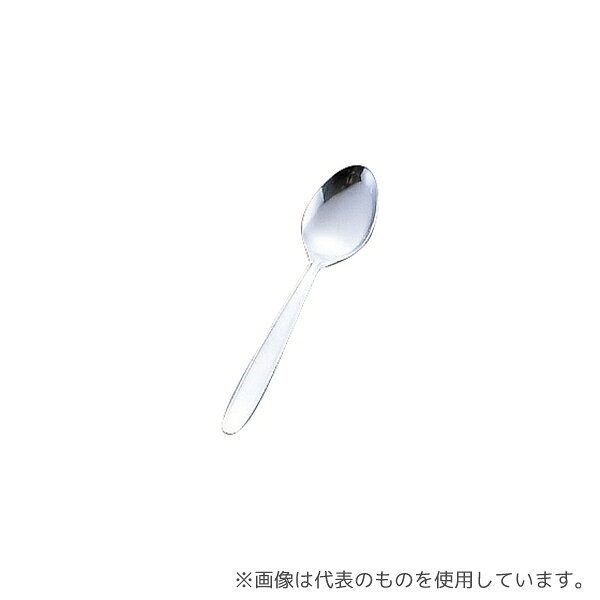 【アズワン AS ONE】実験室設備 事務用品・OAデスク 事務用品 ●シンプルデザインのカトラリーです。 商品の仕様 ●サイズ:118mm ●材質:18-0ステンレス ●コード番号:21205001 ●JANコード：4967151086504 【※ご注意ください】商品は代表の画像を使用しています。